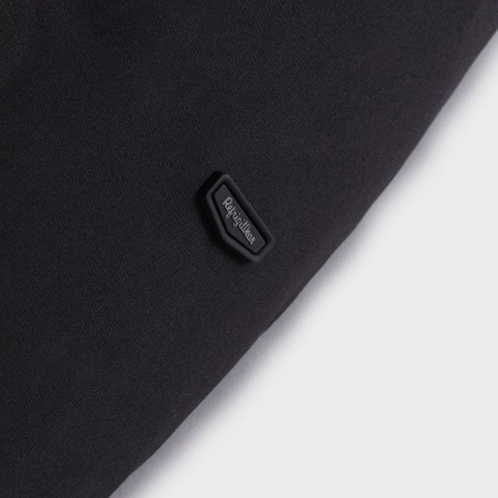 REFRIGIWEAR - Veste courte Lady Tech Fur