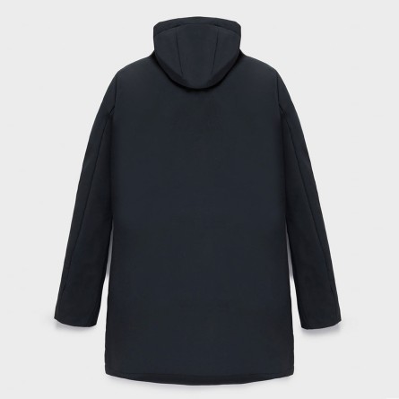 REFRIGIWEAR - Long Speed Jacket