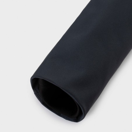 REFRIGIWEAR - Chaqueta larga Speed