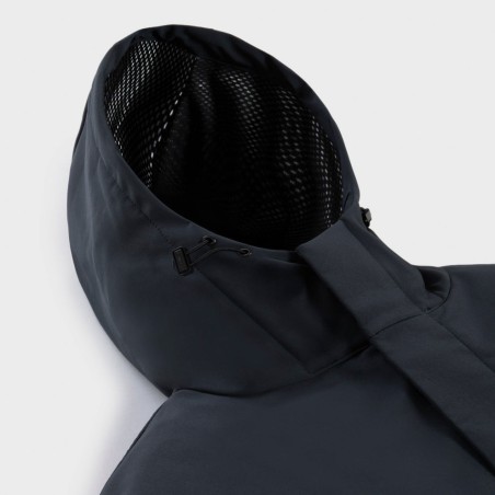 REFRIGIWEAR - Long Speed Jacket