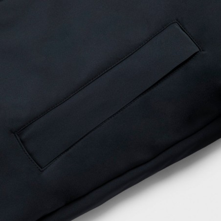 REFRIGIWEAR - Veste Long Speed