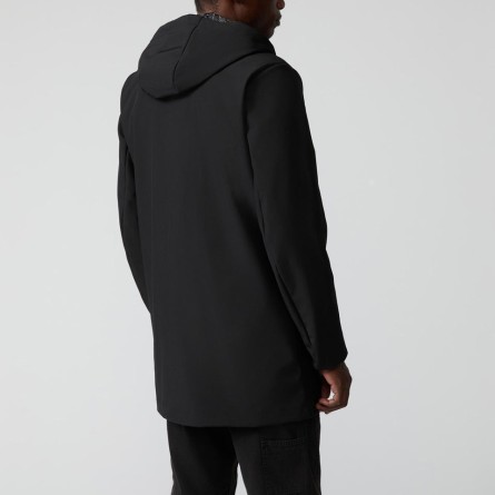 REFRIGIWEAR - Giubbino Long Speed