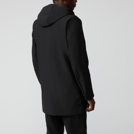 REFRIGIWEAR - Chaqueta larga Speed