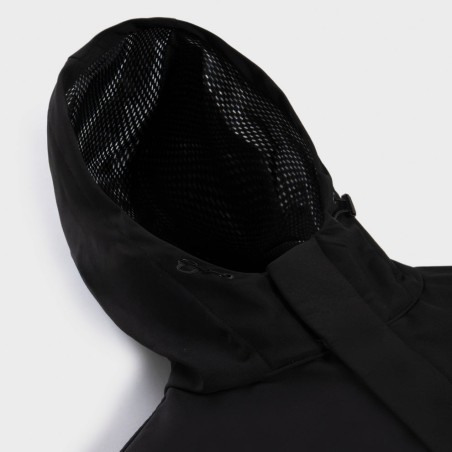 REFRIGIWEAR - Giubbino Long Speed