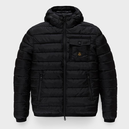 REFRIGIWEAR - Jacke Josh