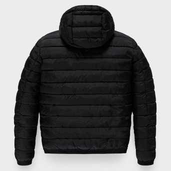 REFRIGIWEAR - Jacke Josh 2