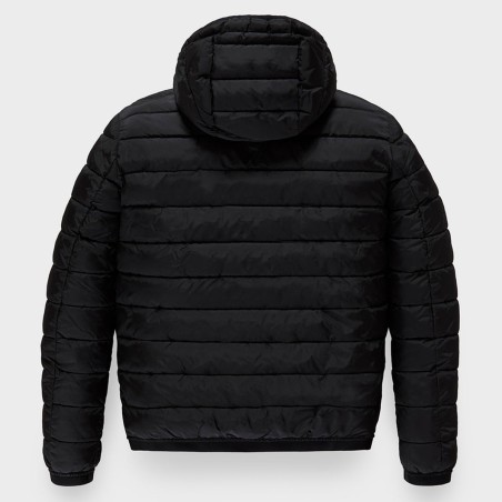 REFRIGIWEAR - Jacke Josh