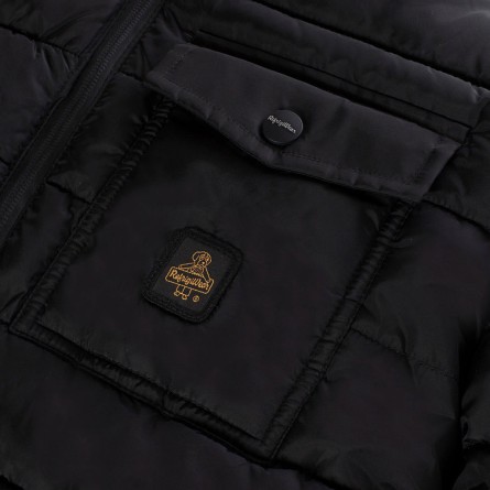 REFRIGIWEAR - Josh Jacket