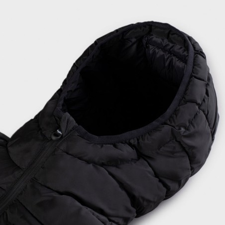 REFRIGIWEAR - Chaqueta Josh