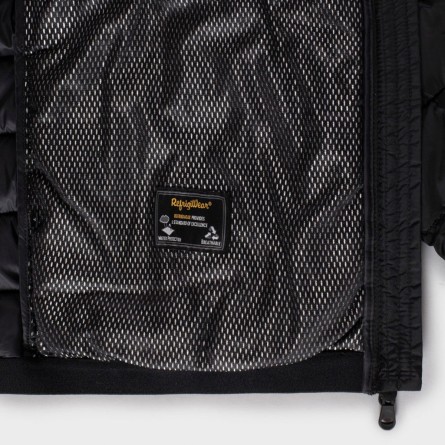 REFRIGIWEAR - Chaqueta Josh