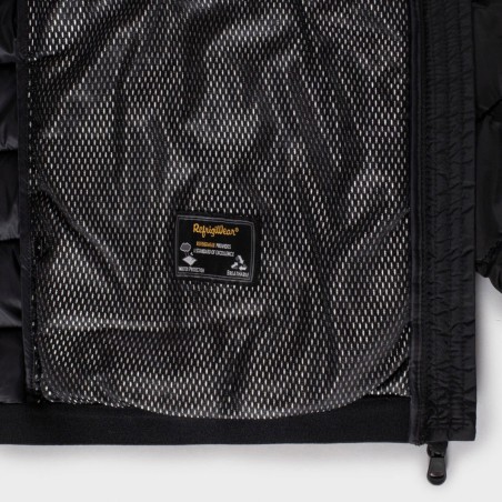 REFRIGIWEAR - Giubbino Josh