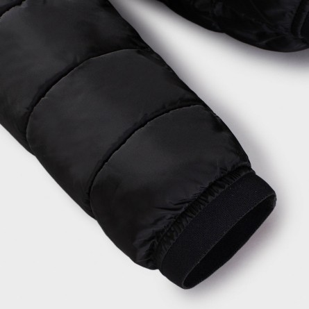 REFRIGIWEAR - Chaqueta Josh