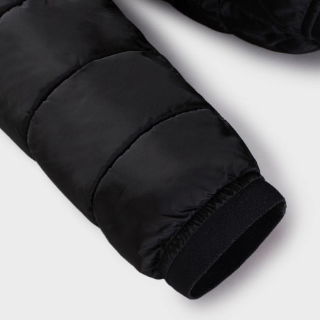 REFRIGIWEAR - Josh Jacket