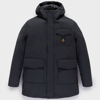 REFRIGIWEAR - Linneo Jacke