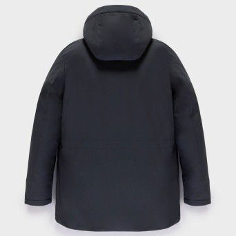 REFRIGIWEAR - Linneo Jacke 2