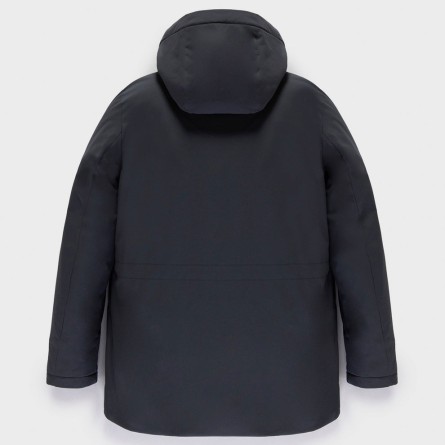 REFRIGIWEAR - Giubbino Linneo