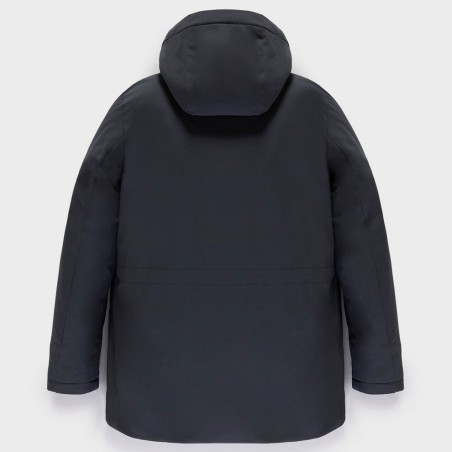 REFRIGIWEAR - Veste Linneo