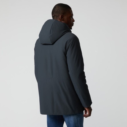 REFRIGIWEAR - Linneo Jacke