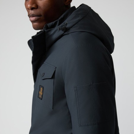 REFRIGIWEAR - Giubbino Linneo