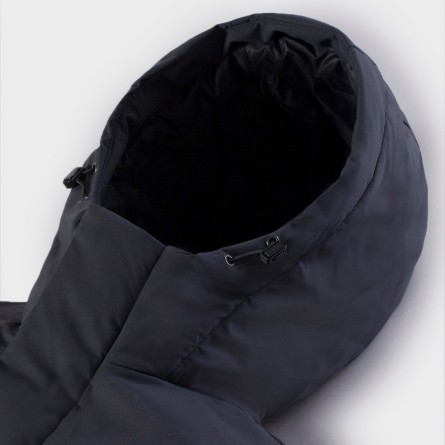 REFRIGIWEAR - Chaqueta Linneo