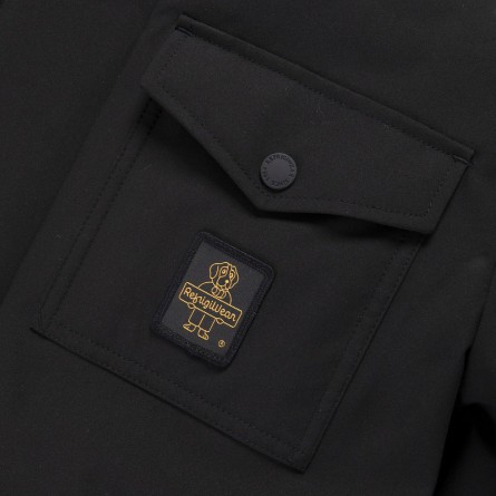 REFRIGIWEAR - Linneo Jacke