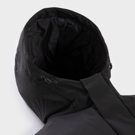 REFRIGIWEAR - Chaqueta Linneo