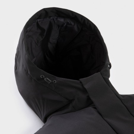 REFRIGIWEAR - Chaqueta Linneo