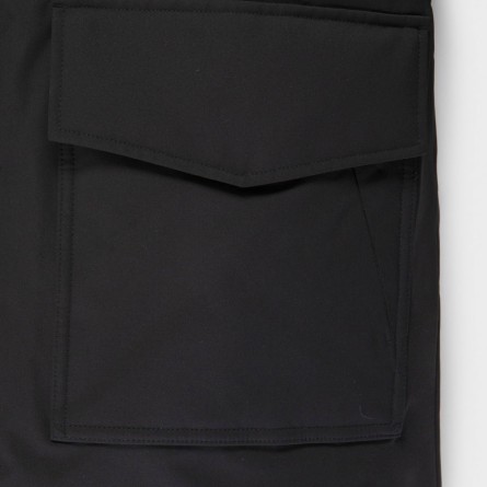 REFRIGIWEAR - Linneo Jacke