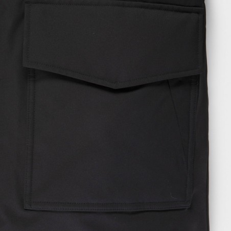 REFRIGIWEAR - Veste Linneo