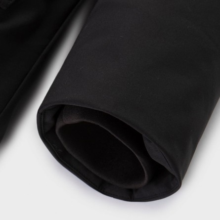 REFRIGIWEAR - Chaqueta Linneo