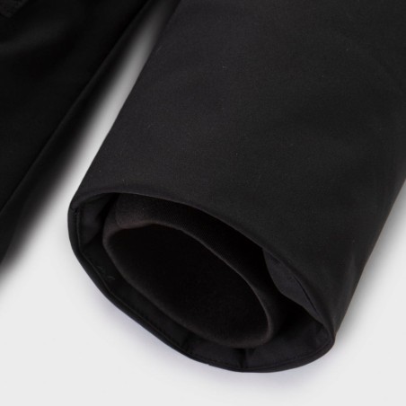 REFRIGIWEAR - Veste Linneo