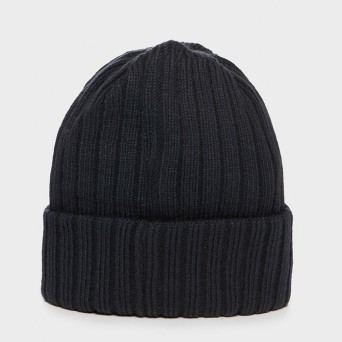 REFRIGIWEAR - Cappello Colorado Hat 2