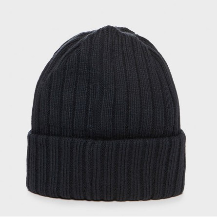 REFRIGIWEAR - Cappello Colorado Hat