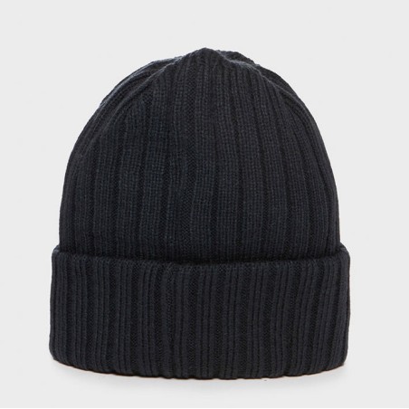 REFRIGIWEAR - Cappello Colorado Hat