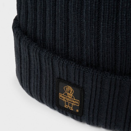 REFRIGIWEAR - Cappello Colorado Hat