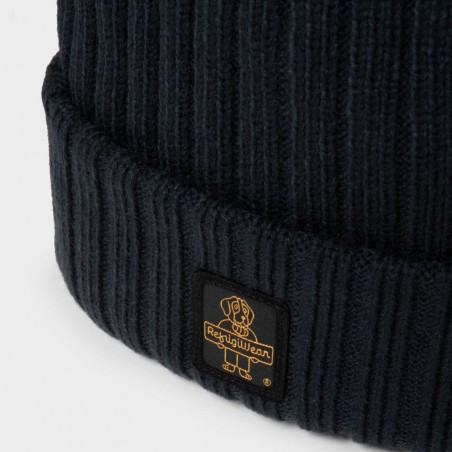 REFRIGIWEAR - Cappello Colorado Hat