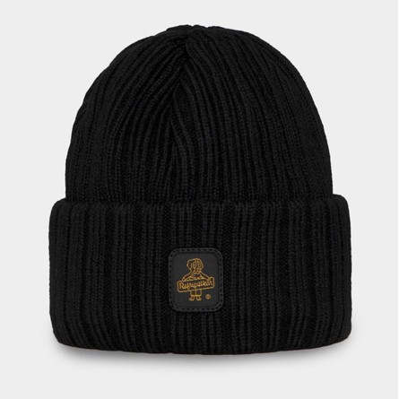 REFRIGIWEAR - Cappello Colorado Hat