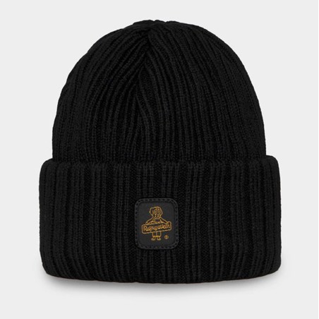 REFRIGIWEAR - Cappello Colorado Hat