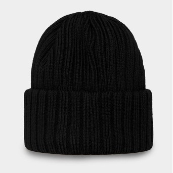 REFRIGIWEAR - Cappello Colorado Hat 2