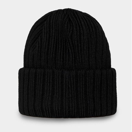 REFRIGIWEAR - Cappello Colorado Hat