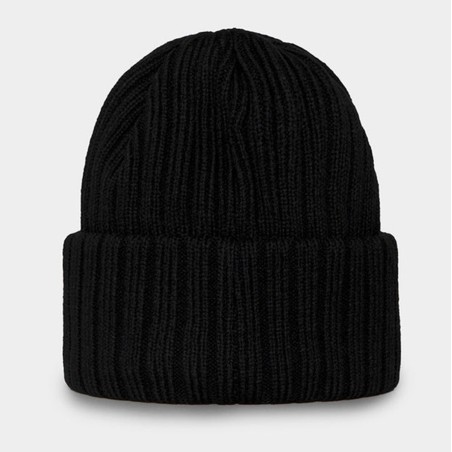 REFRIGIWEAR - Cappello Colorado Hat