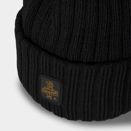 REFRIGIWEAR - Cappello Colorado Hat
