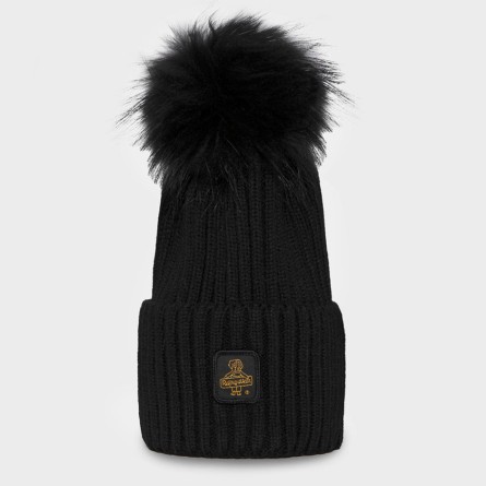 REFRIGIWEAR - Cappello Snowflake Hat