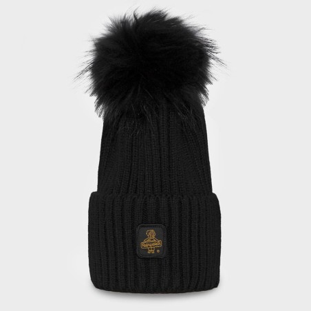 REFRIGIWEAR - Cappello Snowflake Hat