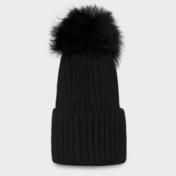 REFRIGIWEAR - Cappello Snowflake Hat 2