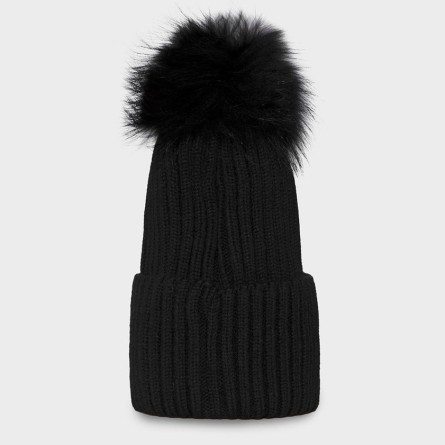 REFRIGIWEAR - Cappello Snowflake Hat