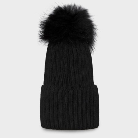 REFRIGIWEAR - Cappello Snowflake Hat