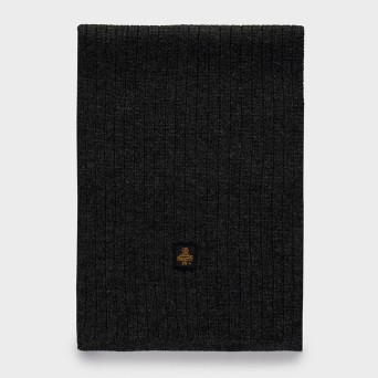 REFRIGIWEAR - Dakota Scarf