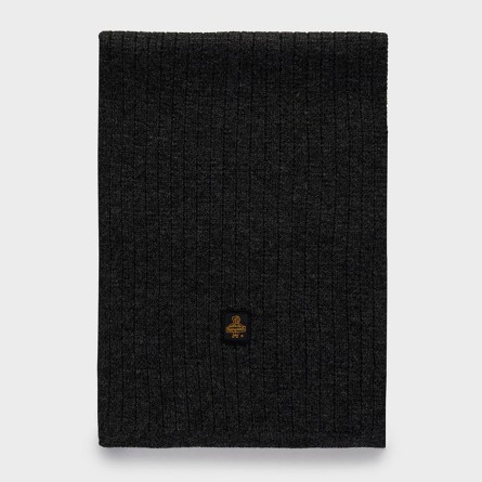 REFRIGIWEAR - Sciarpa Dakota Scarf