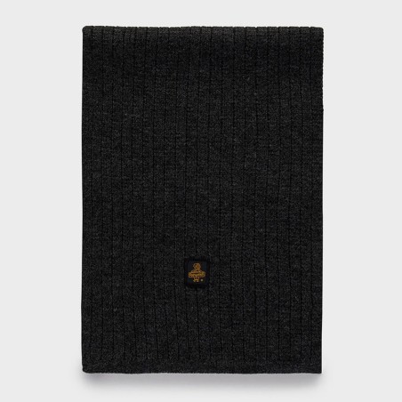 REFRIGIWEAR - Sciarpa Dakota Scarf